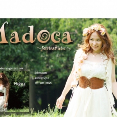 madoca