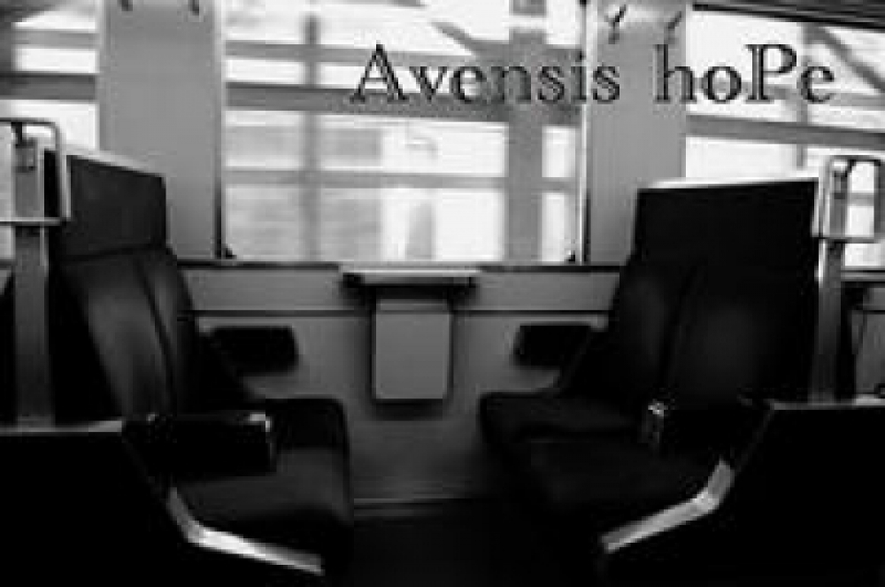 Avensis hoPe