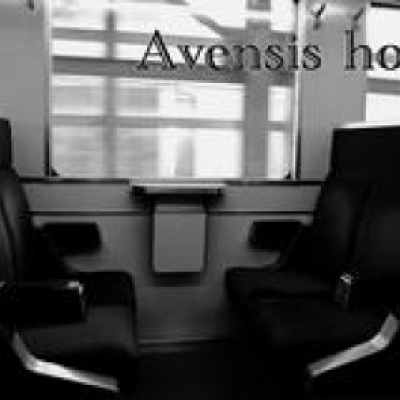 Avensis hoPe