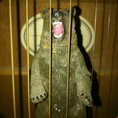 KENKI