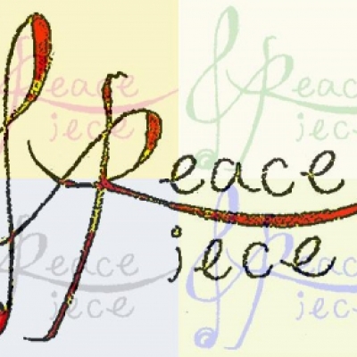 peace&piece