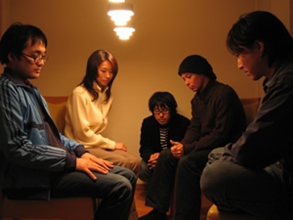 Amazon.co.jp: last song: ミュージック