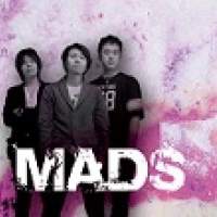 MADS