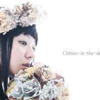 Chihiro-in-the-sky