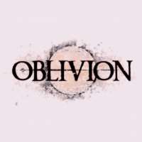 OBLIVION