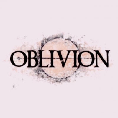 OBLIVION
