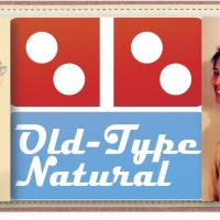OLD-TYPE NATURAL