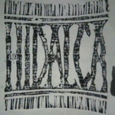 hidalca