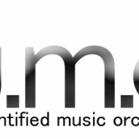 U.M.O (Unidentified Music Orchestra)