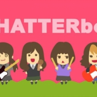 CHATTERbox
