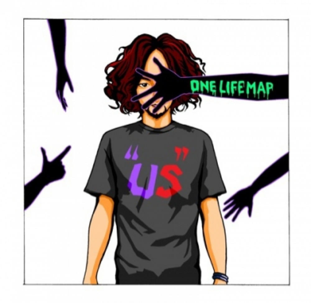 "US"