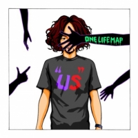 "US"