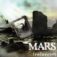 MARS(9月末日新曲リリース)