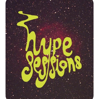 hype sessions