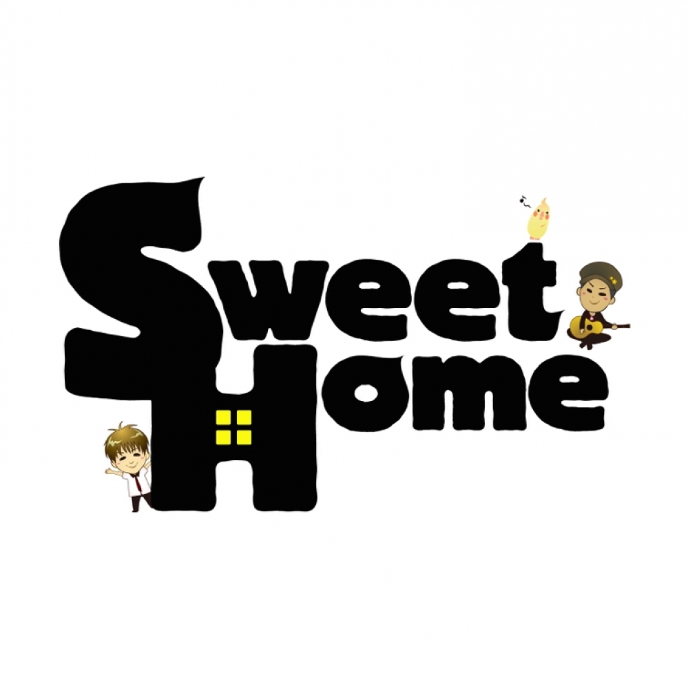 SWEET HOME