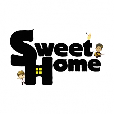 SWEET HOME