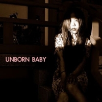 UNBORN BABY