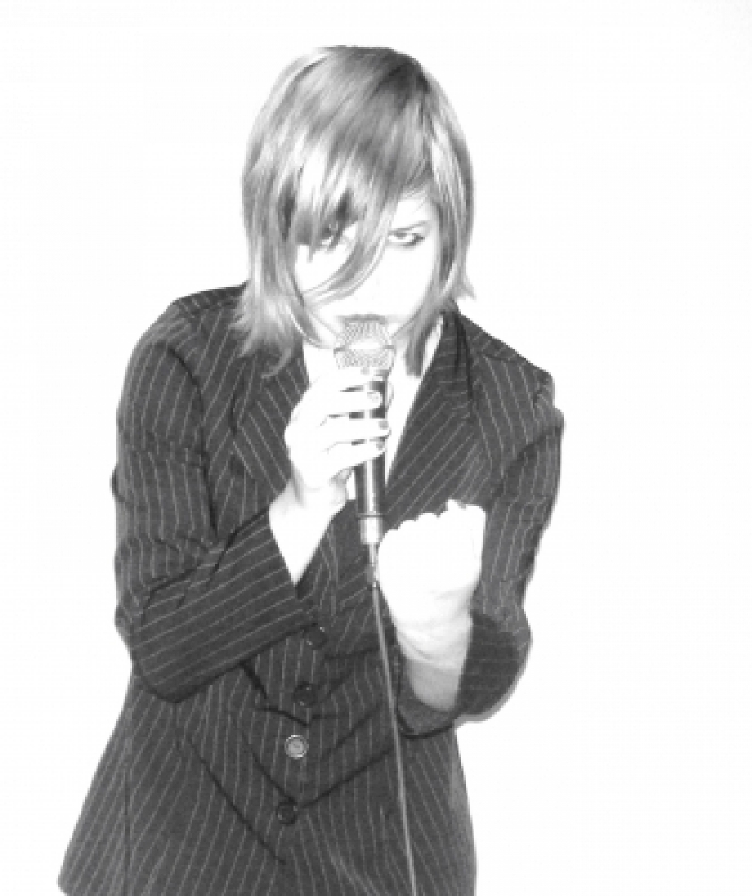 Satoru Takezawa