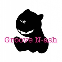 Groove N-ash