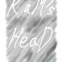 RaMs' HeaD