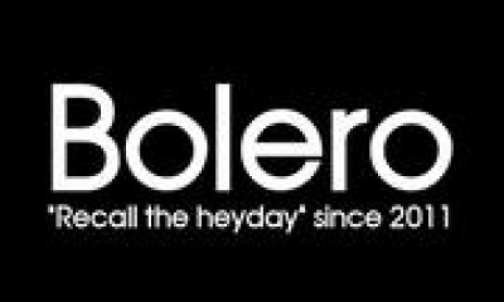 Bolero