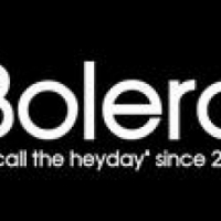 Bolero