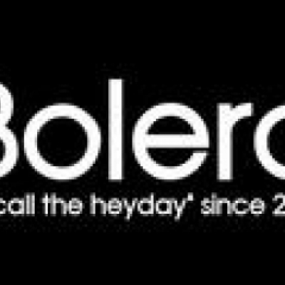 Bolero