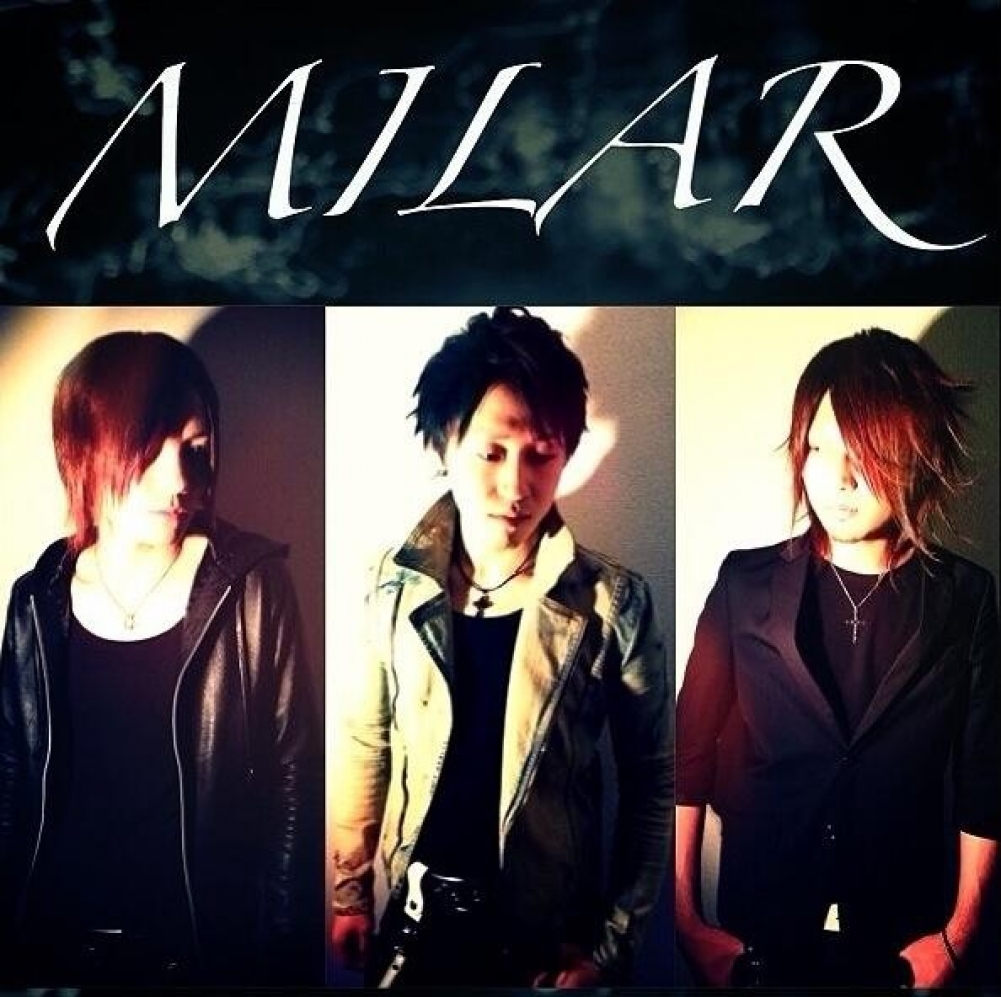 MILAR