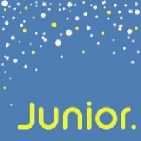 Junior.