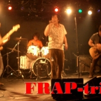 FRAP-trip