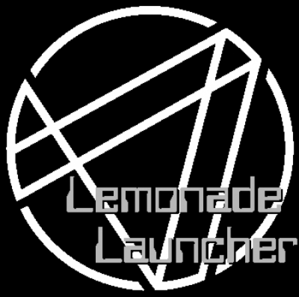 Lemonade Launcher