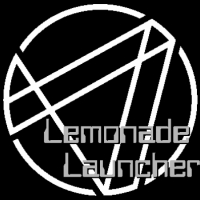 Lemonade Launcher
