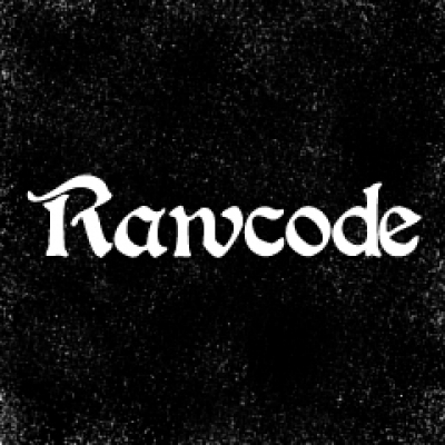 Rawcode