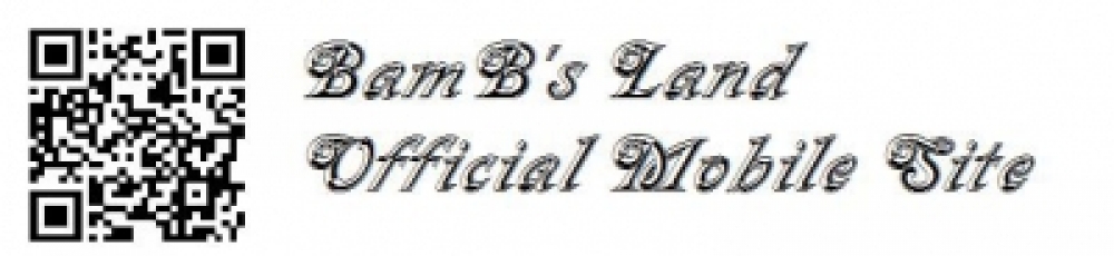 BamB's Land