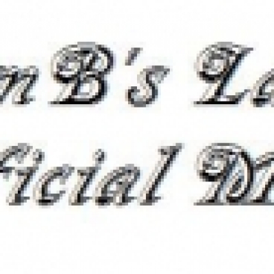 BamB's Land