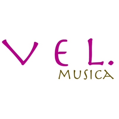 vel. musica