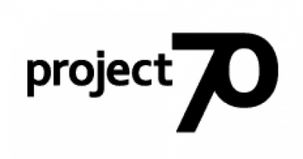 project70