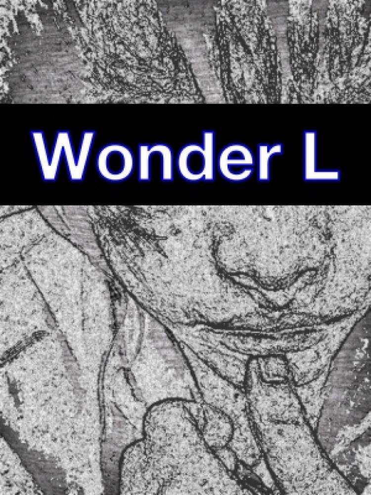 Wonder L