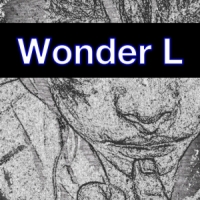 Wonder L