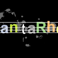 PantaRhei