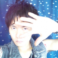 Takayukiーtsuji