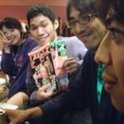 ペリカンとロックンロール