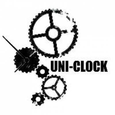 UNI-CLOCK