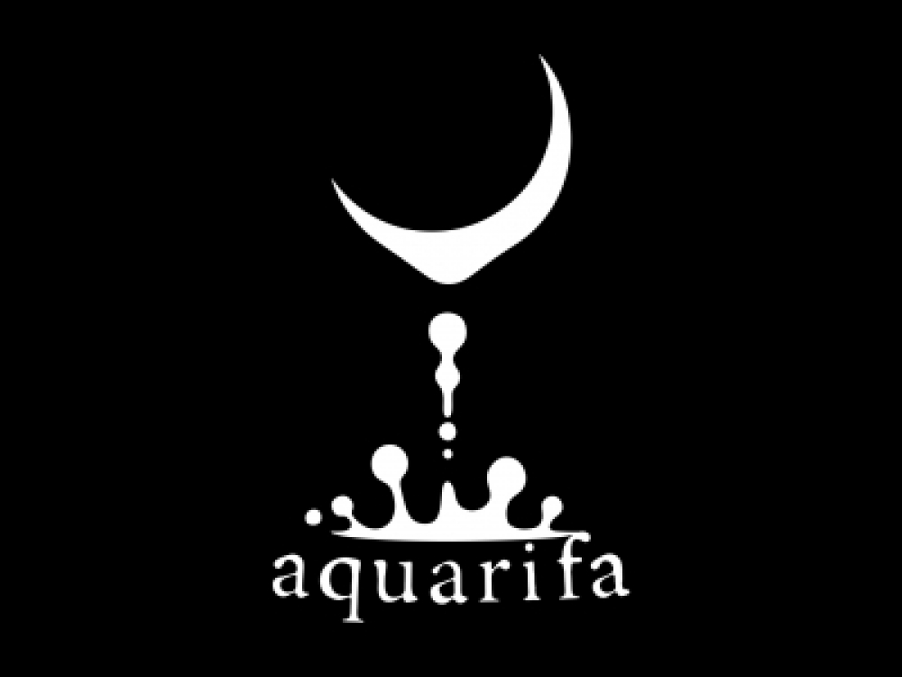aquarifa