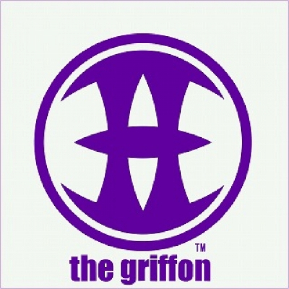 the griffon ザ グリフォン