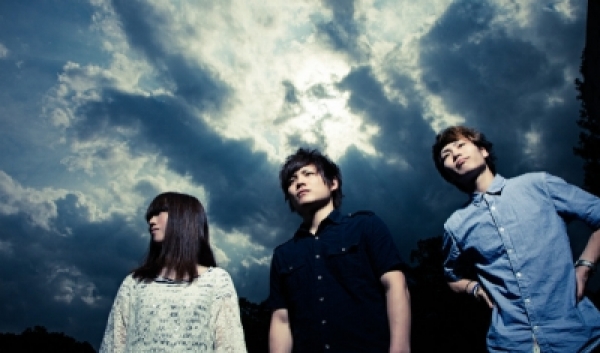 ミュージック dot the period DVD ミュージック dot the period DVD Amazon.co.jp: 火色: ミュージック