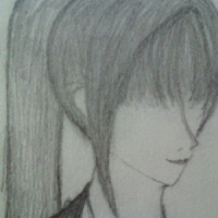 CULESCENT
