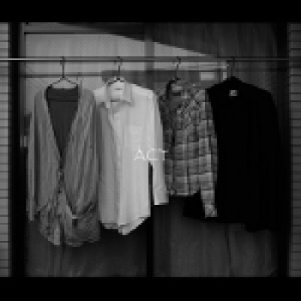 ACT