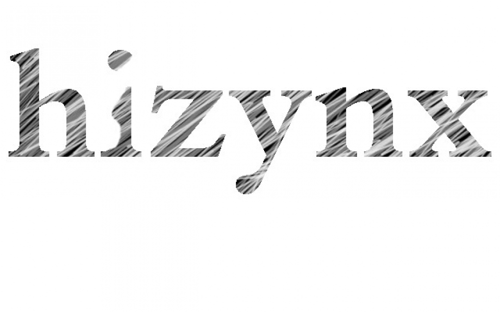 hizynx