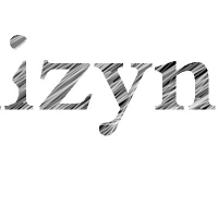 hizynx